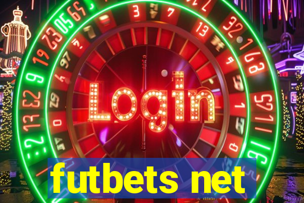 futbets net